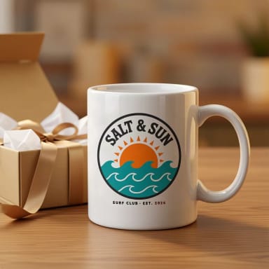 Shots: Gift