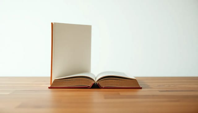 Launch-ready book visuals from ai tools for authors