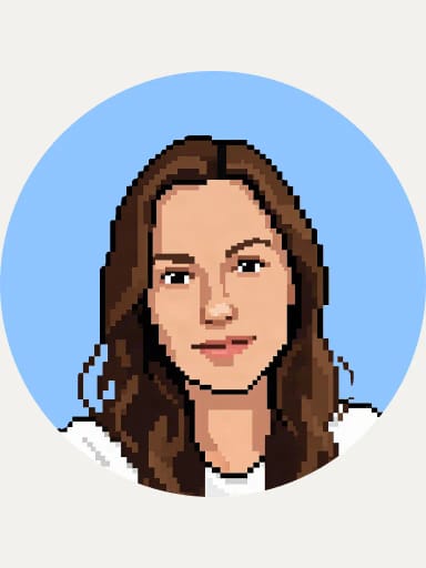 Profilbild erstellen: Pixel-Art