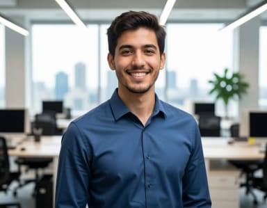 Business photo