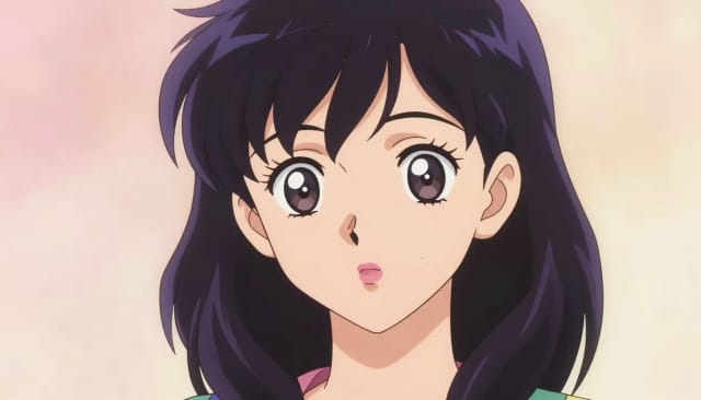 AI Anime Generator turning photos and text into anime art