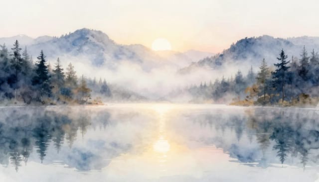 AI Art Generator building an original image from text