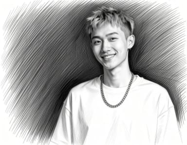 Sketch