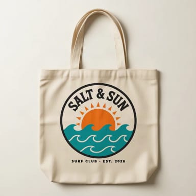 Bags: Classic