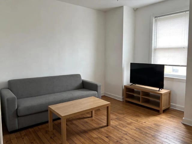 AI Home Decor (Englisch)