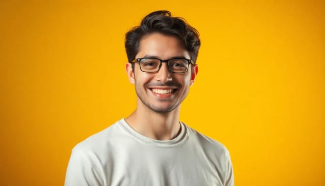 AI tools for content creators handling visual work