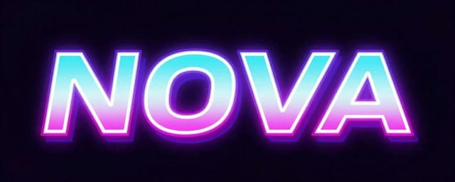 Twitch Banner Generator