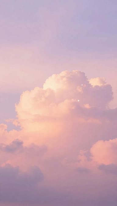 AI Wallpaper Generator: Aesthetic