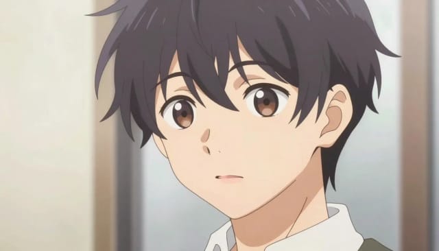 Anime presets changing the AI Anime Generator result